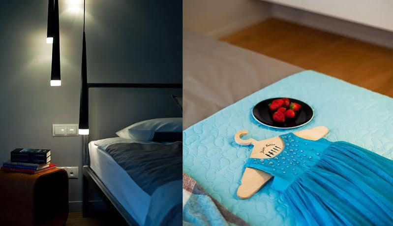 Irs Royal Apartments Apartamenty Irs Nadmorski Dwor グダニスク エクステリア 写真